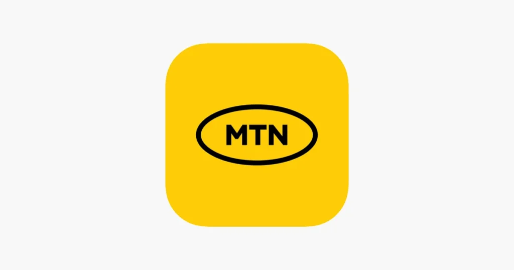 How to Apply for the MTN Group Internship Programme 2026