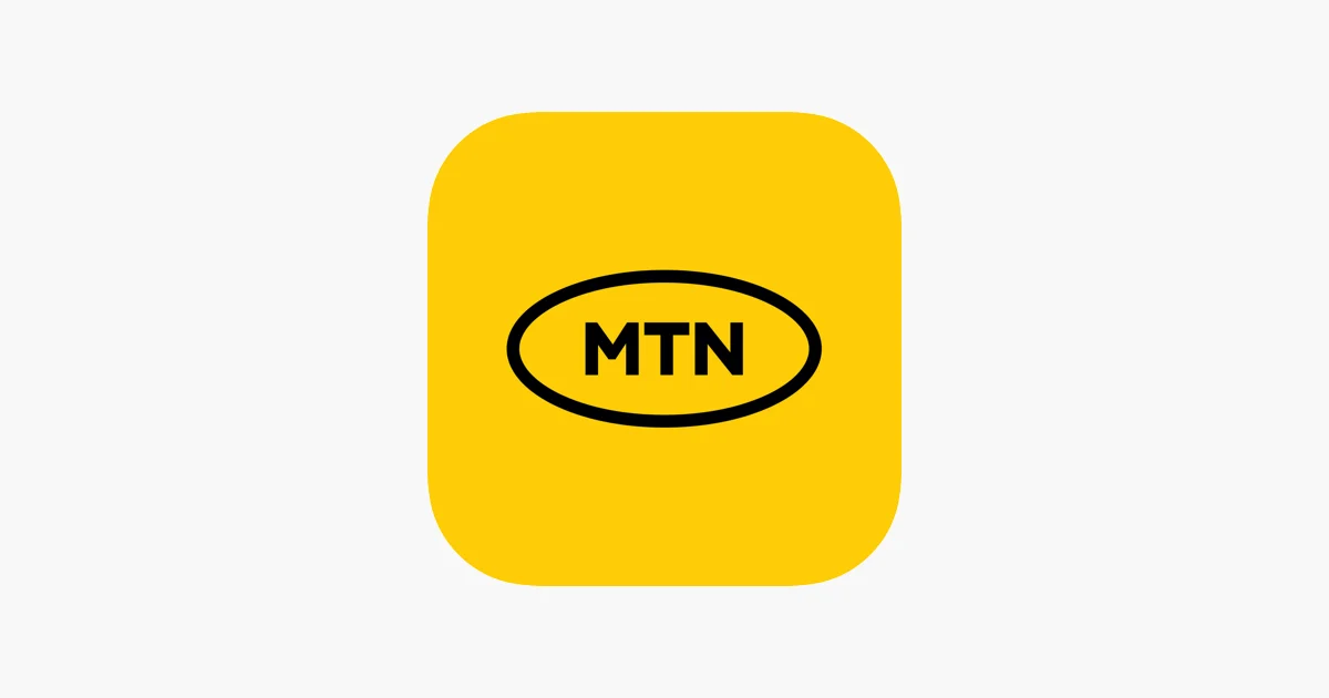 How to Apply for the MTN Group Internship Programme 2026