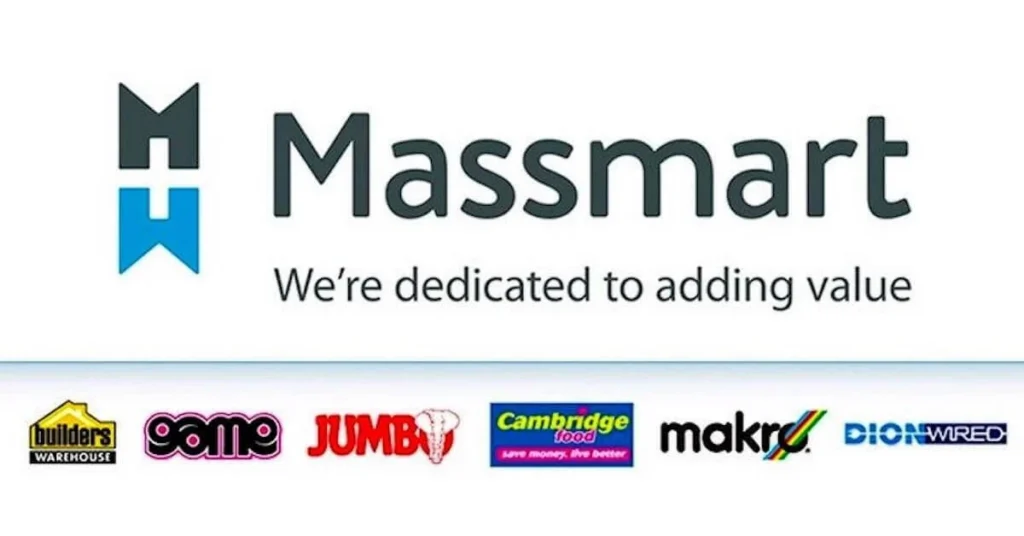 How to Apply for the Massmart Learnership Opportunity
