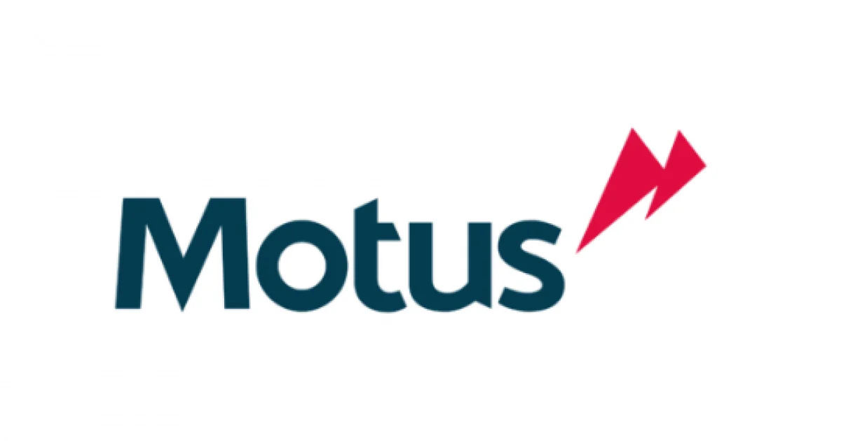 How to Apply for the Motus Corporation Internship Programme