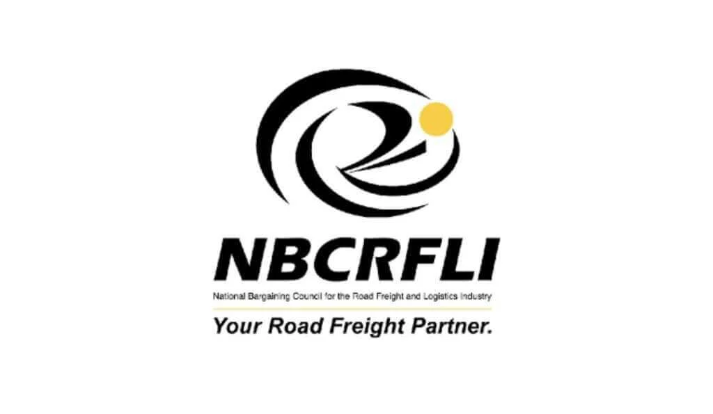 How to Apply for the NBCRFLI Graduate Internship Programme