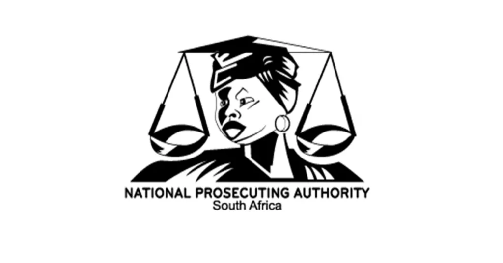 How to Apply for the NPA Aspirant Prosecutor Training Programme
