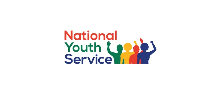 How to Apply for the National Youth Service Programme Phase V 2026