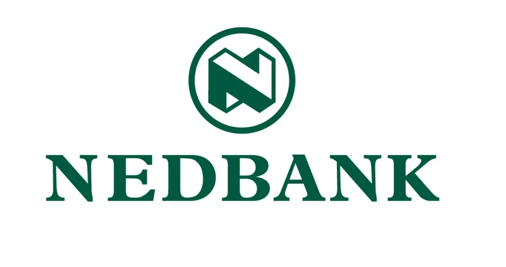 How to Apply for the Nedbank NCIB Young Analyst Programme