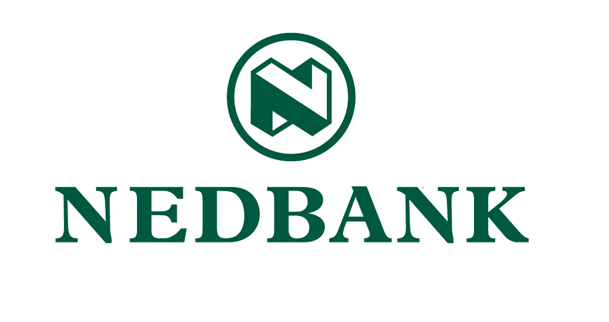How to Apply for the Nedbank NCIB Young Analyst Programme