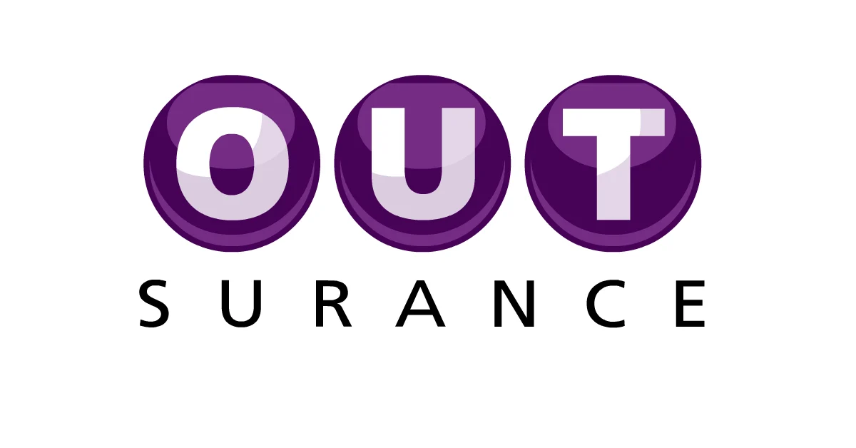 How to Apply for the OUTsurance Call Centre Learnership: A Step-by-Step Guide