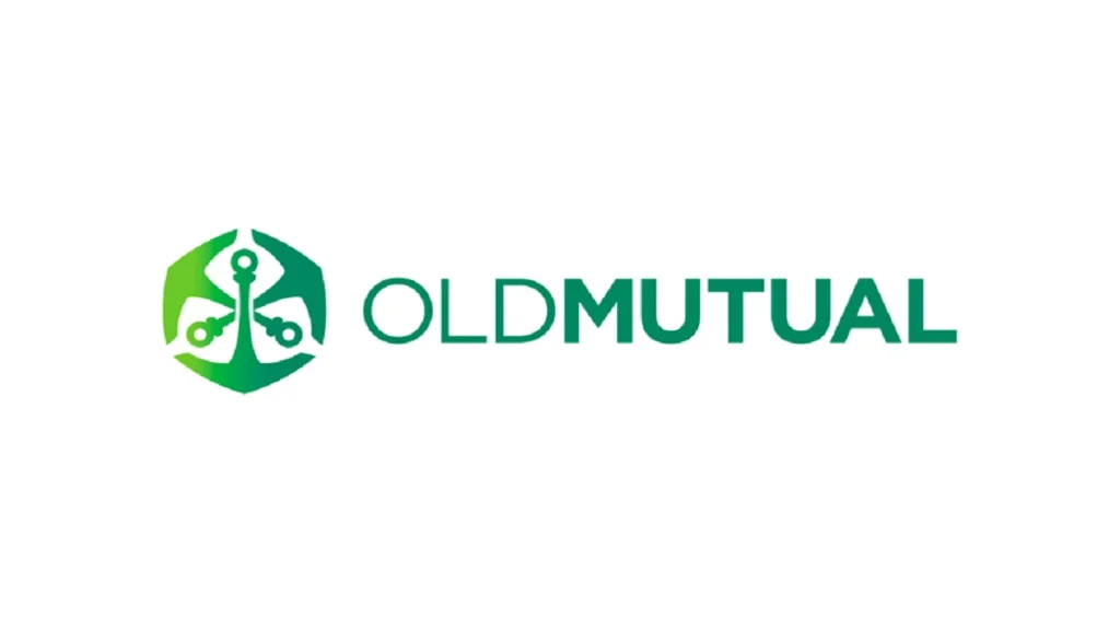 How to Apply for the Old Mutual Graduate Accelerated Programme