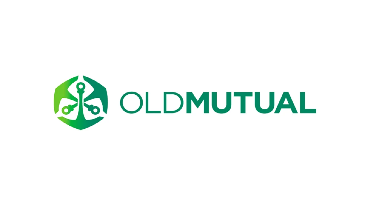 How to Apply for the Old Mutual Graduate Accelerated Programme