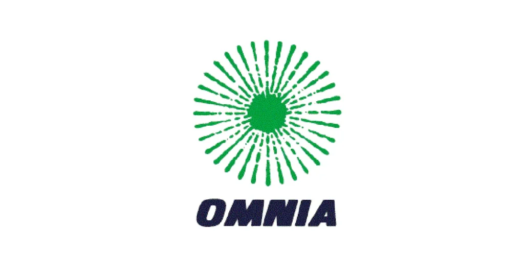 How to Apply for the Omnia Procurement Graduate Internship Programme