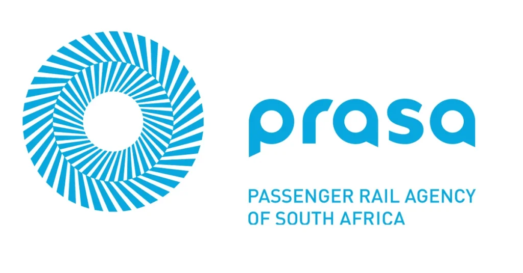 How to Apply for the PRASA Graduate In Training Programme 2026