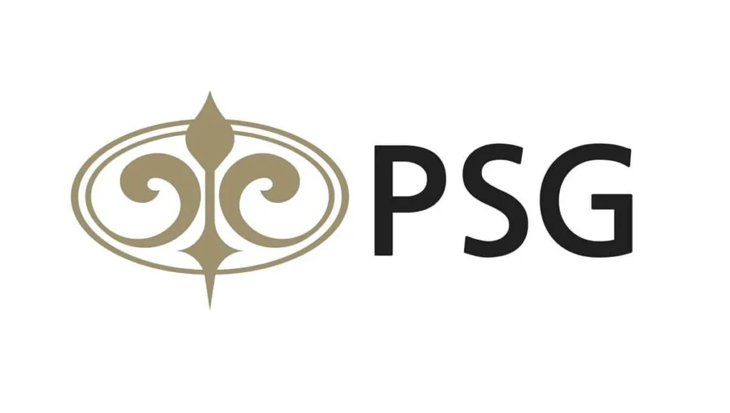 How to Apply for the PSG Graduate Programme 2027