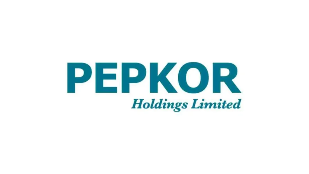 How to Apply for the Pepkor Internship Programme