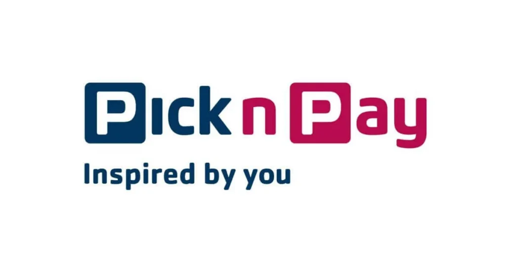 How to Apply for the Pick n Pay Buyer Internship Programme 2026