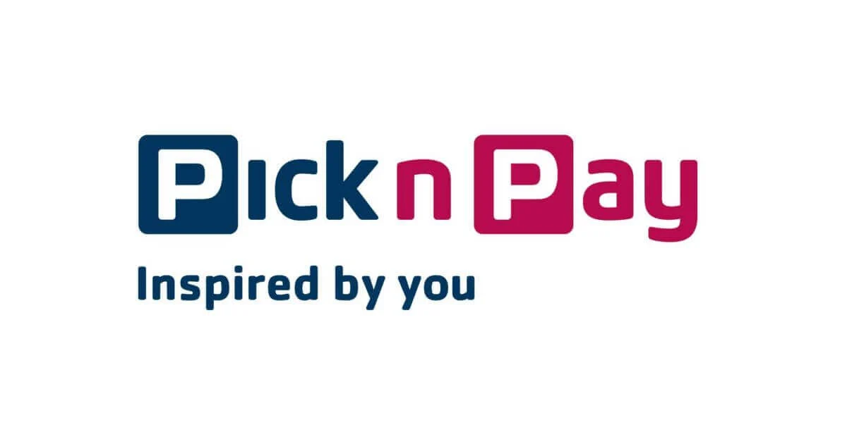 How to Apply for the Pick n Pay Buyer Internship Programme 2026