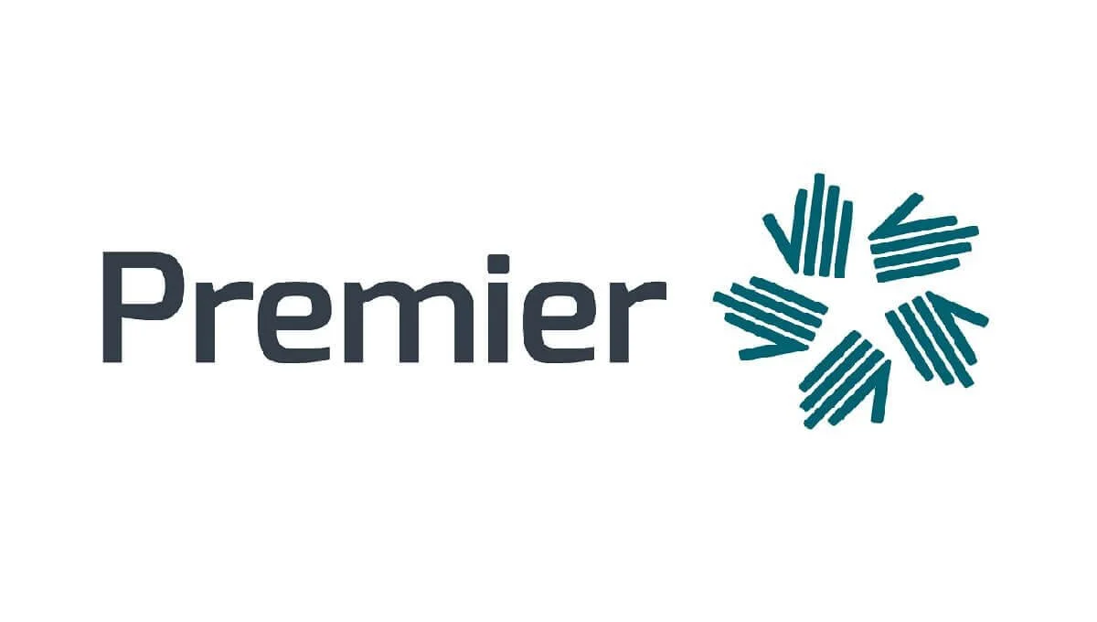 How to Apply for the Premier FMCG Insights Graduate Internship
