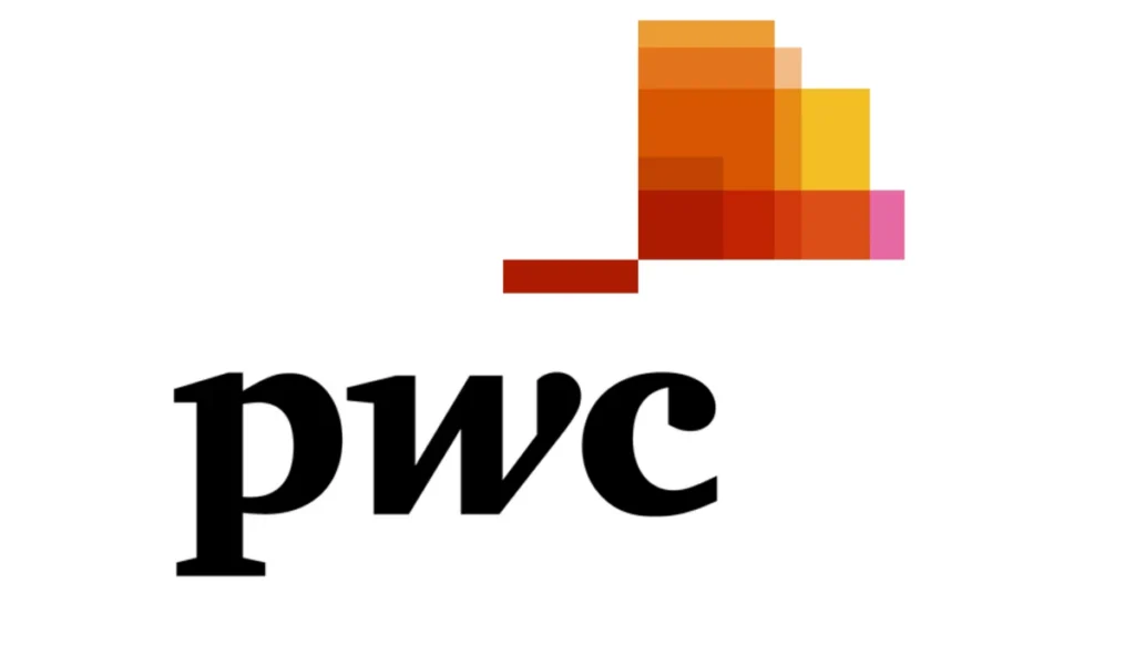 How to Apply for the PwC Digital Trust Graduate Programme
