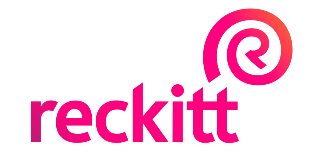 How to Apply for the Reckitt South Africa Internship Programme 2026