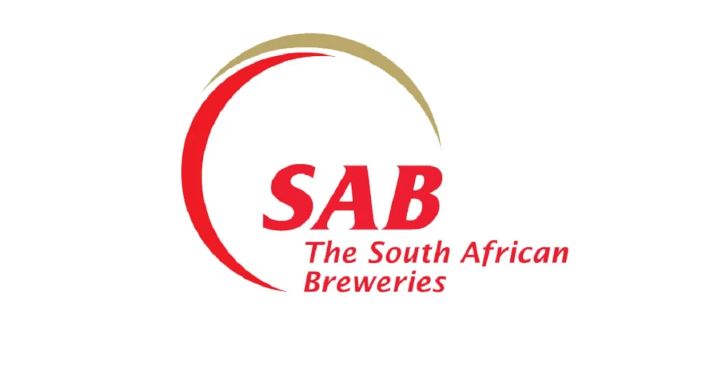 How to Apply for the SAB Graduate Trainee Programme: A Step-by-Step Guide