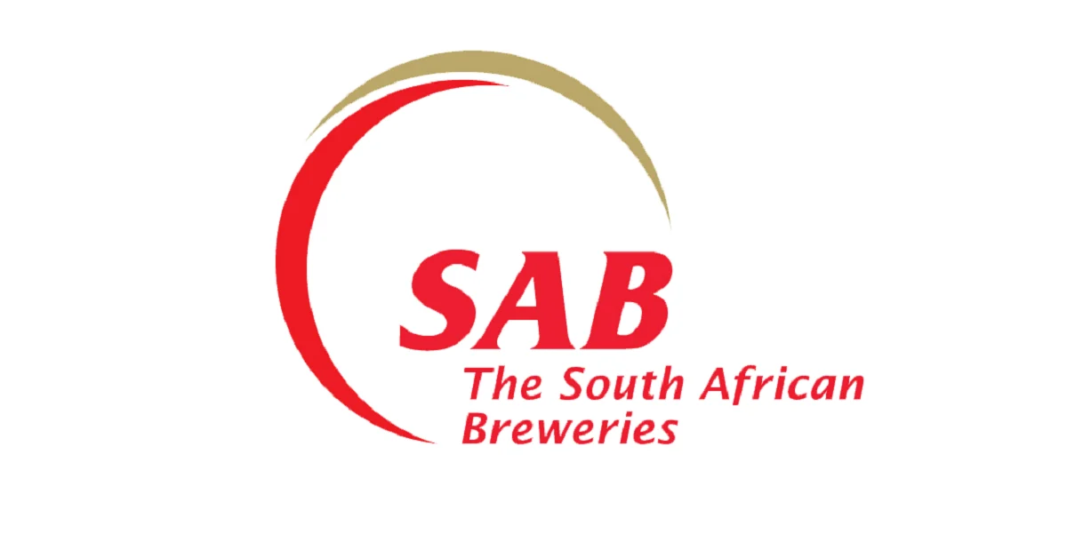 How to Apply for the SAB Graduate Trainee Programme: A Step-by-Step Guide