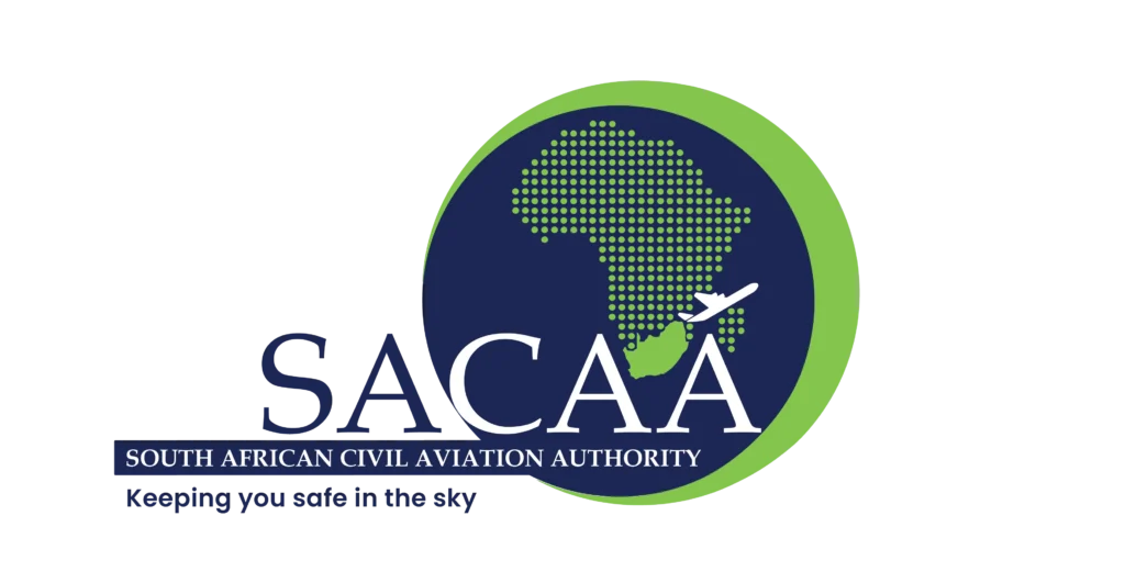 How to Apply for the SACAA Internship Program: A Step-by-Step Guide
