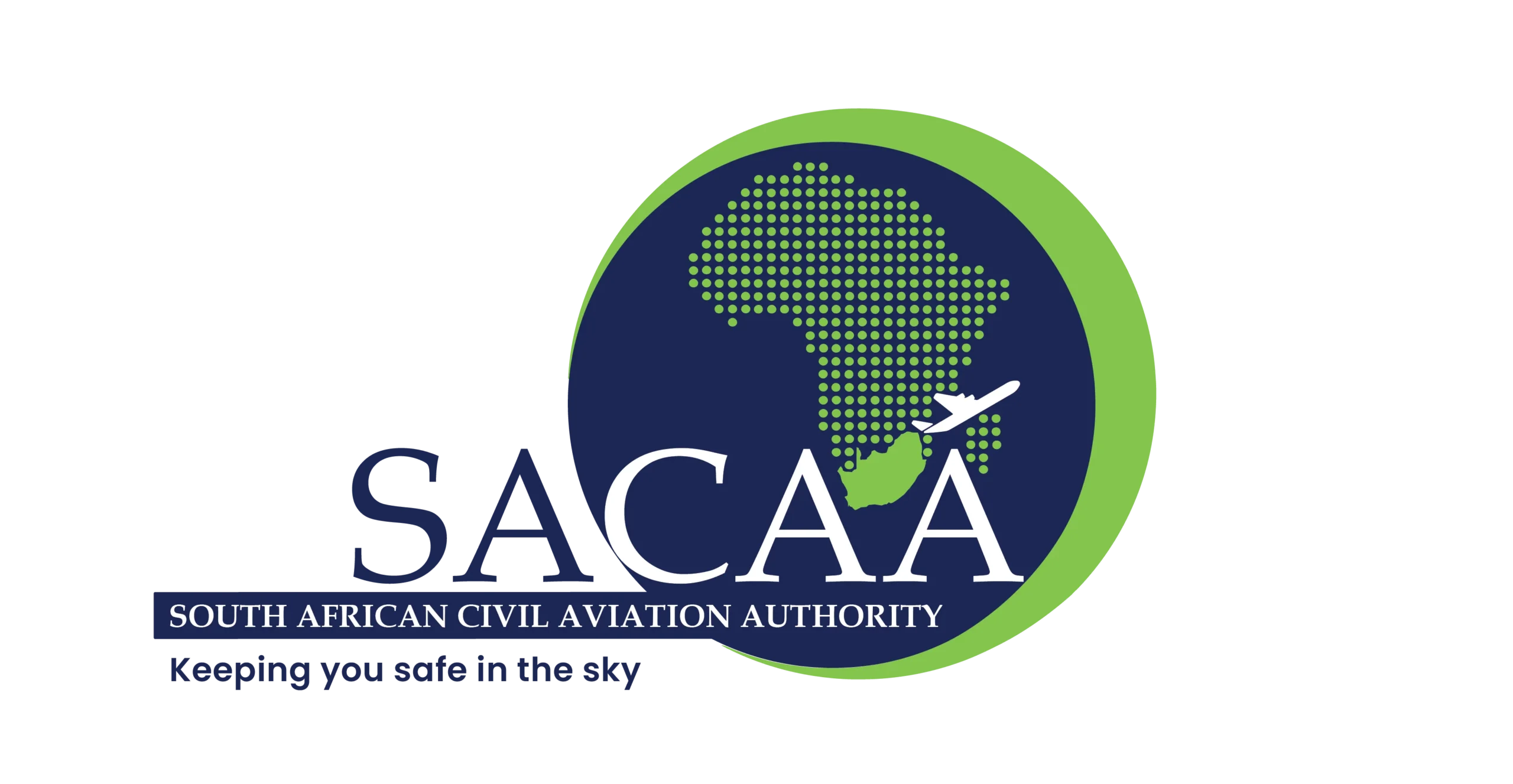 How to Apply for the SACAA Internship Program: A Step-by-Step Guide