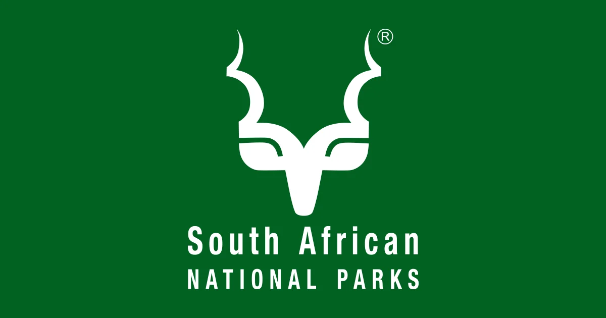 How to Apply for the SANParks Graduate Internship Programme