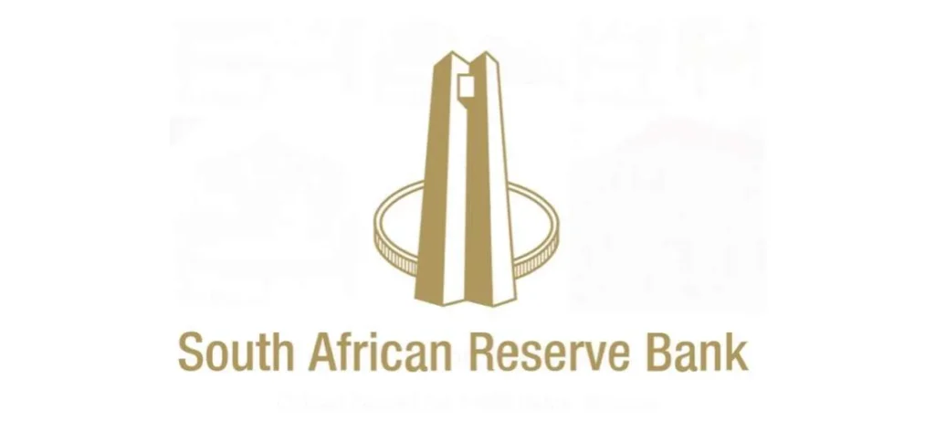 How to Apply for the SARB Graduate Development Programme