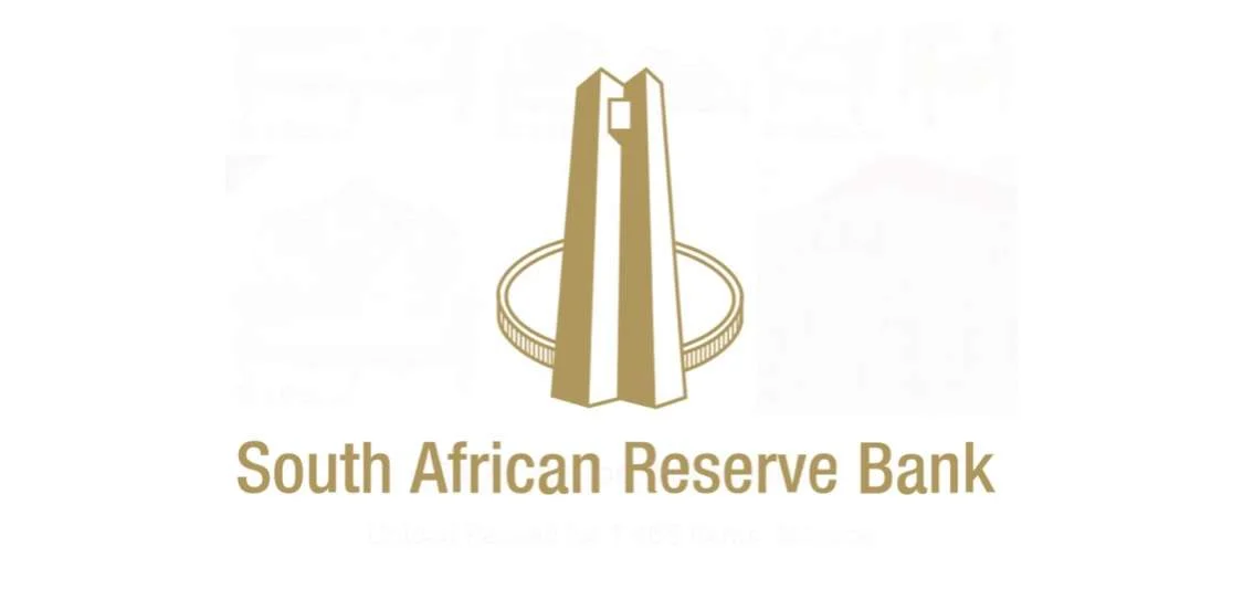 How to Apply for the SARB Graduate Development Programme