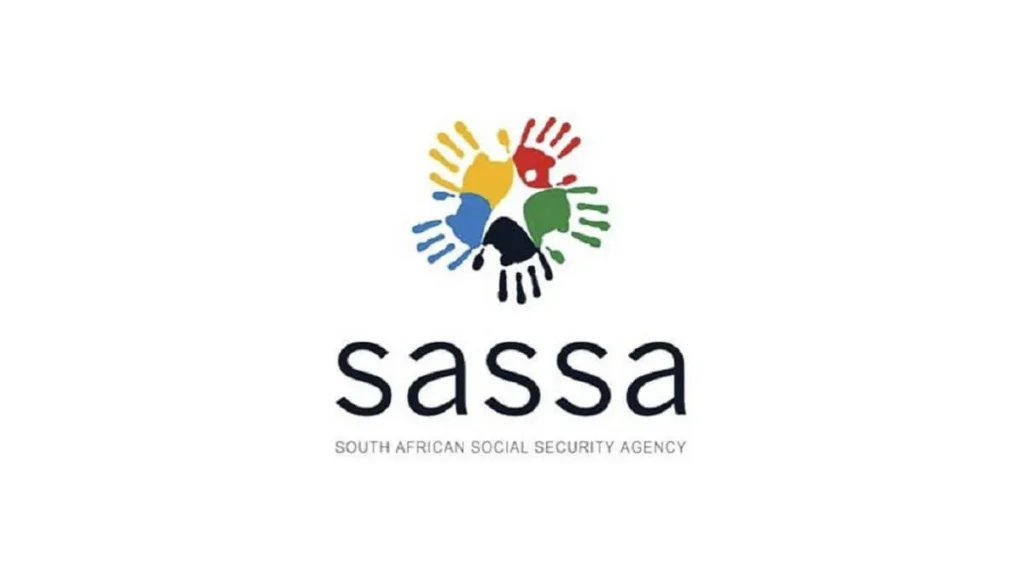 How to Apply for the SASSA Work Integrated Learning Programme for TVET Learners