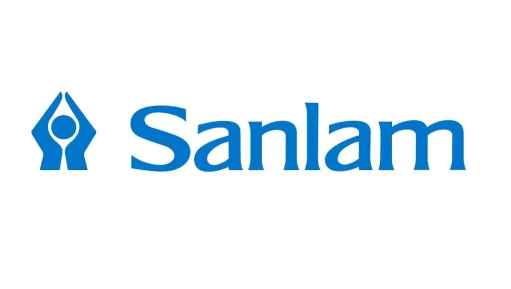 How to Apply for the Sanlam E-Consultant Graduate Internship
