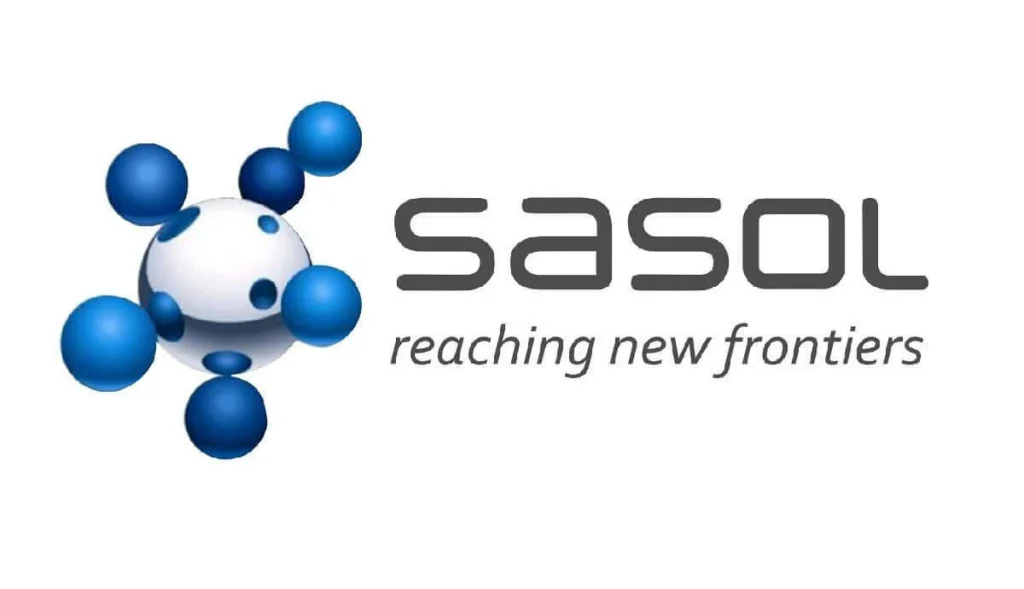 How to Apply for the Sasol Inspector In Training Programme 2026