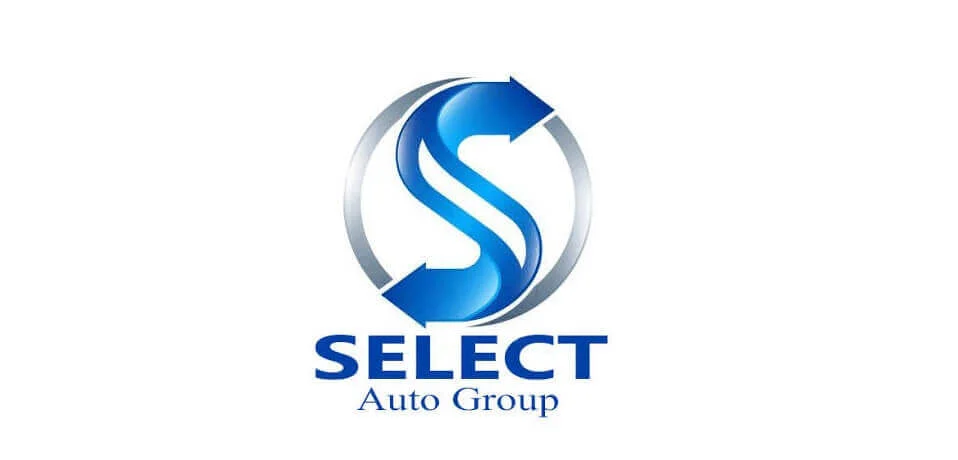 How to Apply for the Select Auto Group Trainee Programme