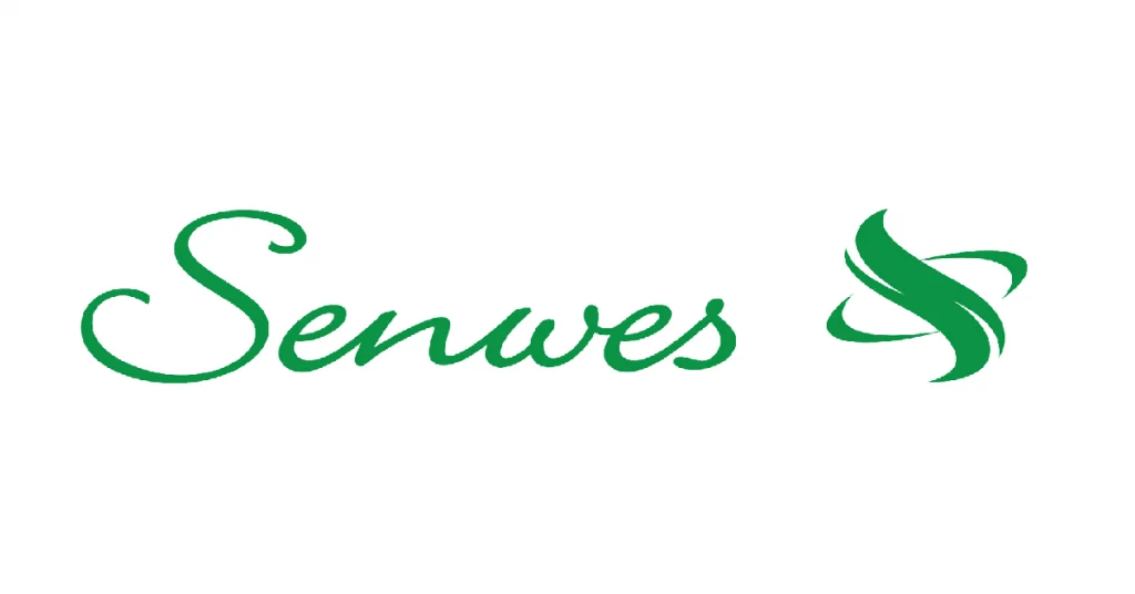 How to Apply for the Senwes Graduate Internship Programme