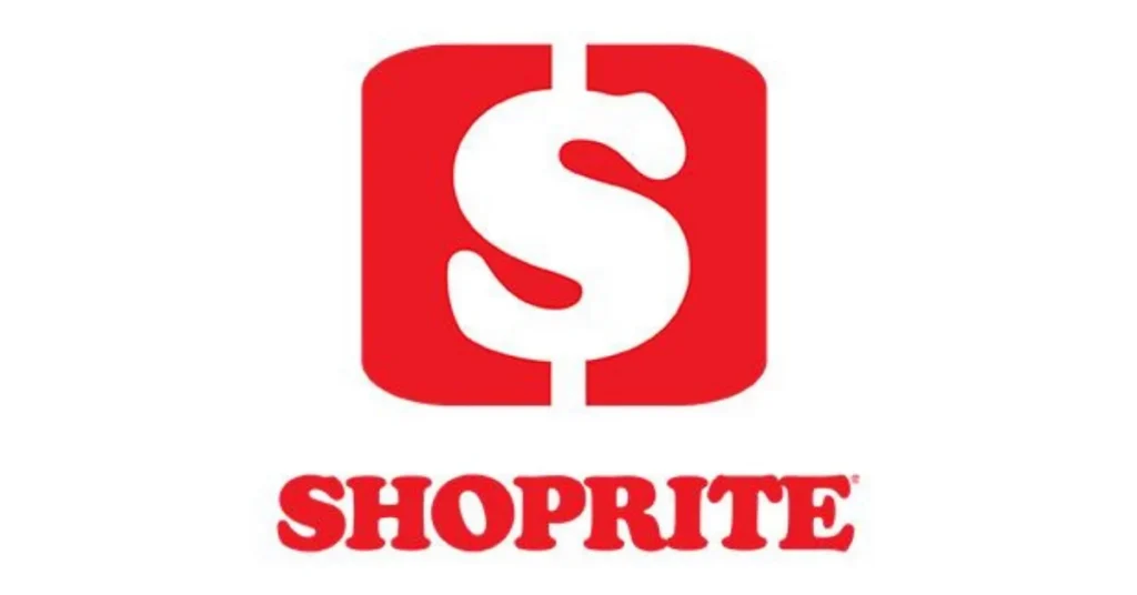 How to Apply for the Shoprite CSI Internship Programme