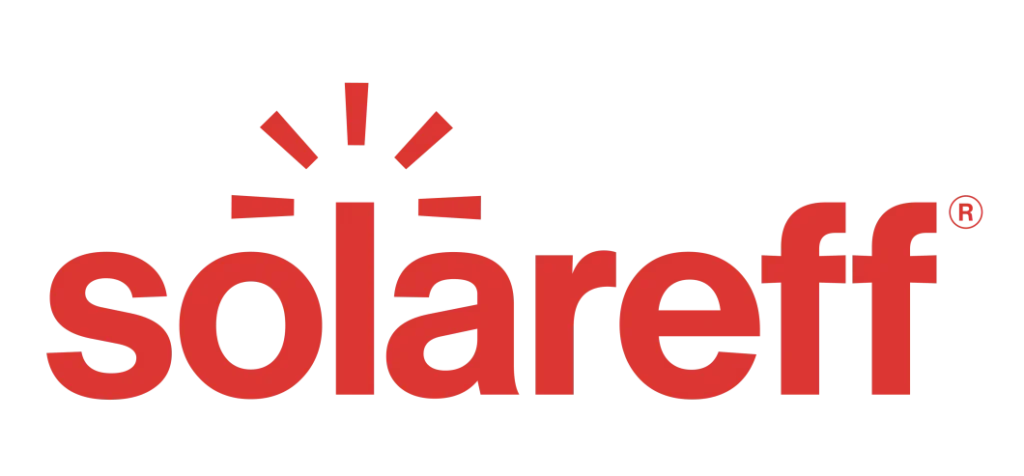 How to Apply for the Solareff YES Learnership: A Step-by-Step Guide