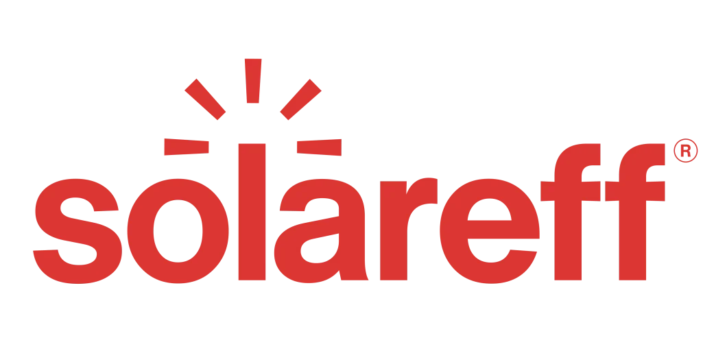 How to Apply for the Solareff YES Learnership: A Step-by-Step Guide