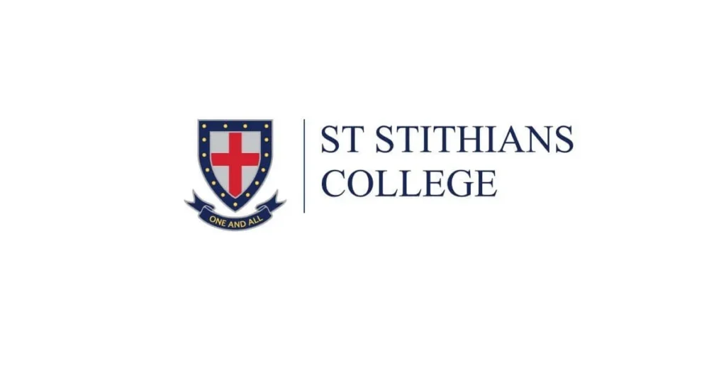 How to Apply for the St. Stithians College Internship Programme