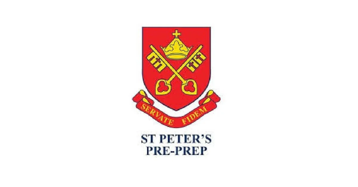 How to Apply for the St. Peter's Prep School Teacher Internship Programme