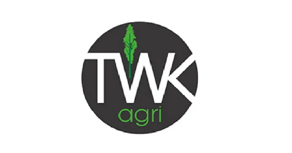 How to Apply for the TWK Agri Graduate Trainee Programme 2026