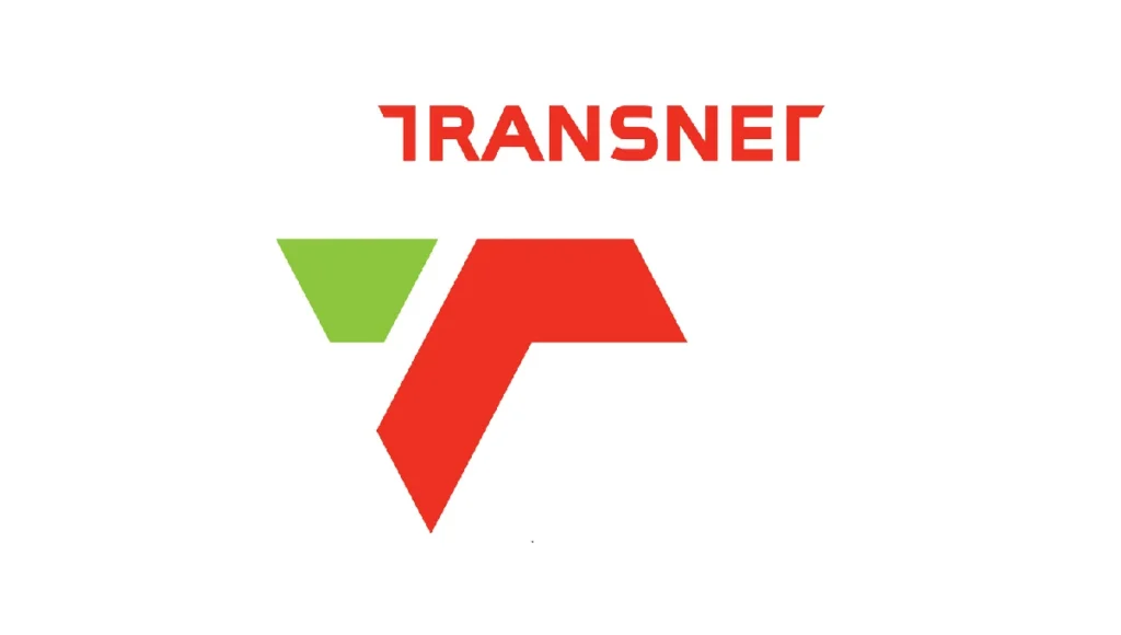 How to Apply for the Transnet Freight Rail Internship Programme