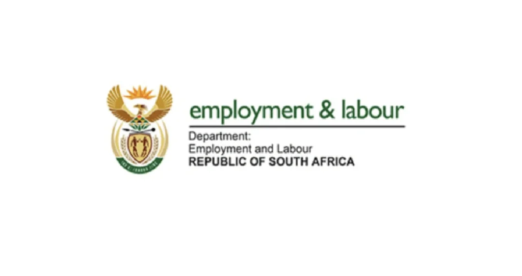 How to Apply for the UIF Graduate Internship Programme