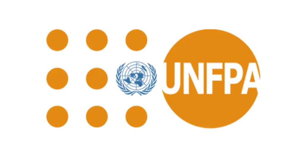 How to Apply for the UNFPA Internship Programme