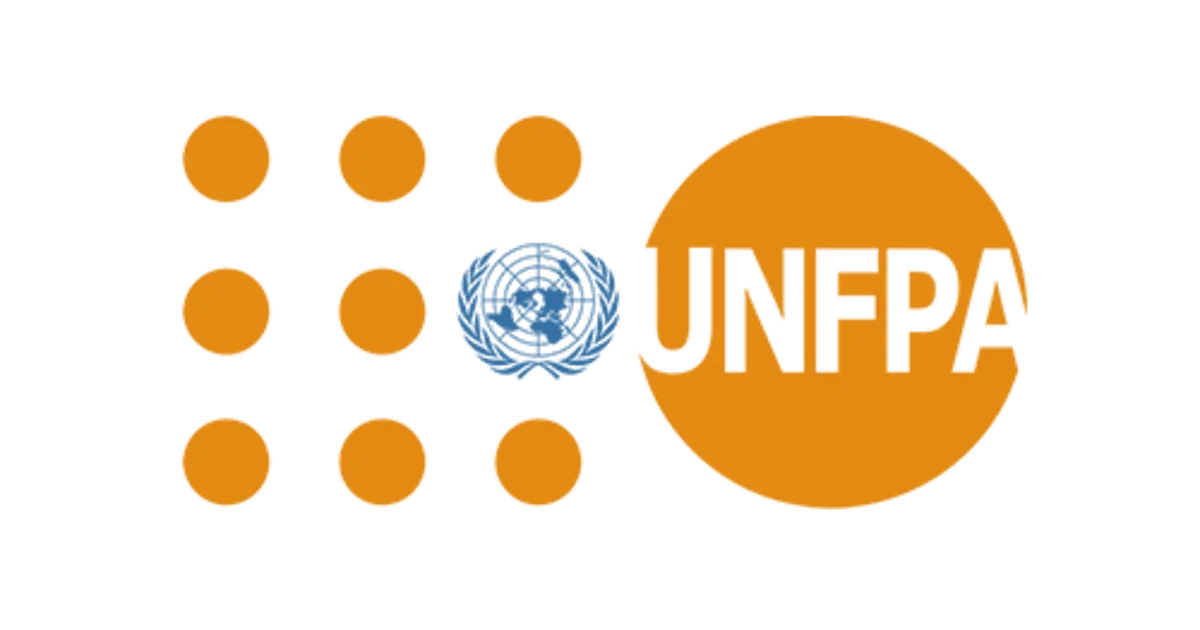 How to Apply for the UNFPA Internship Programme