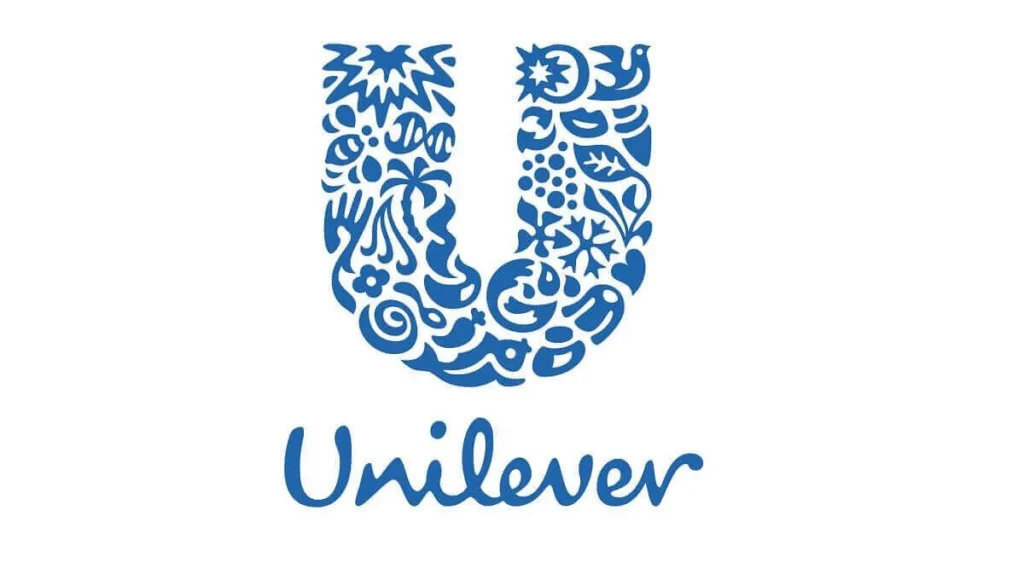 How to Apply for the Unilever Finance Internship Programme