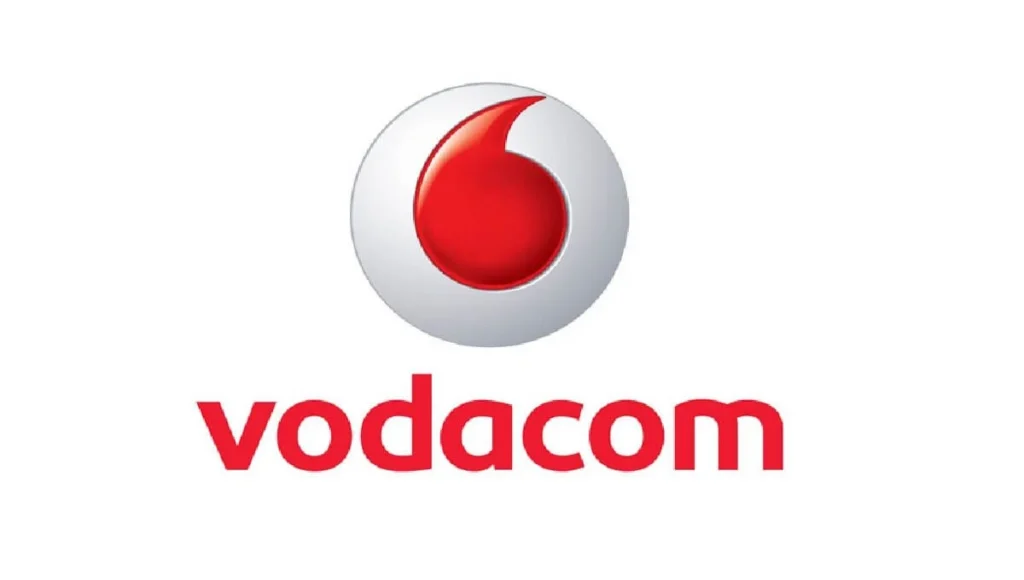How to Apply for the Vodacom Internship Programme in South Africa