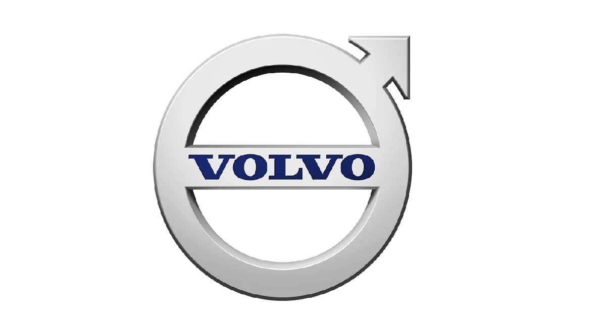 How to Apply for the Volvo Action Service Internship Programme