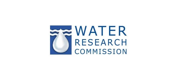 How to Apply for the Water Research Commission Internship Programme