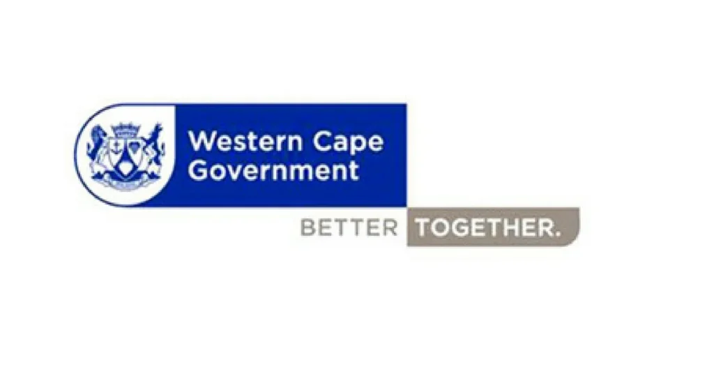 How to Apply for the Western Cape Department of Health and Wellness Internship