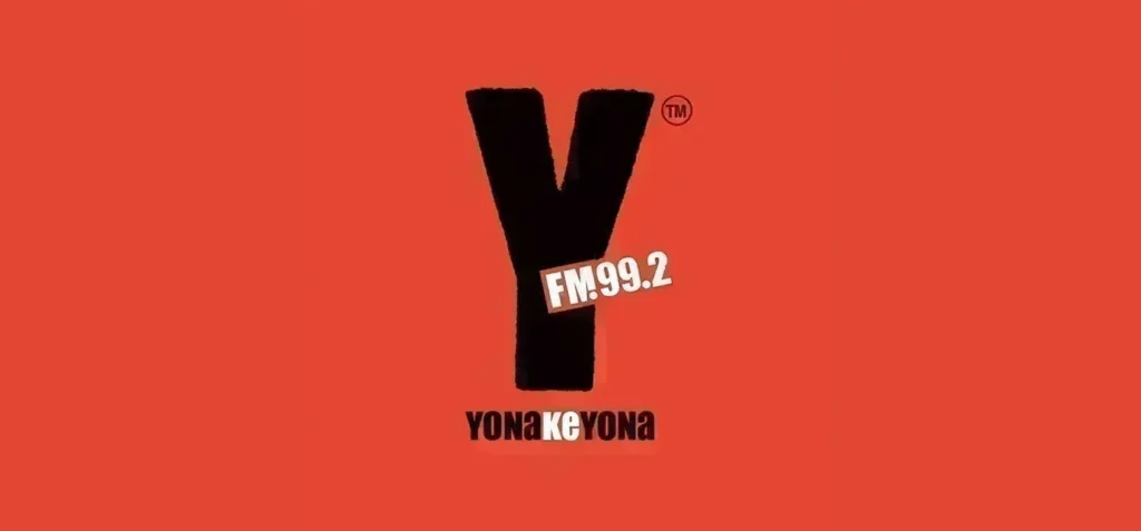 How to Apply for the YFM: Y Academy Internships 2026