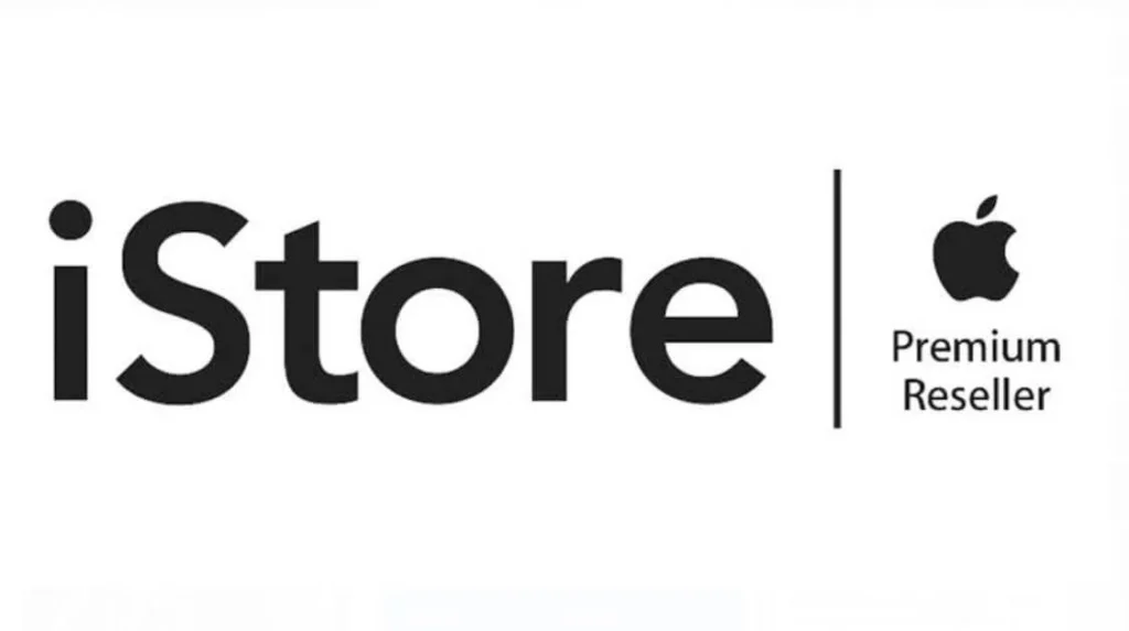 How to Apply for the iStore Elevate Graduate Programme